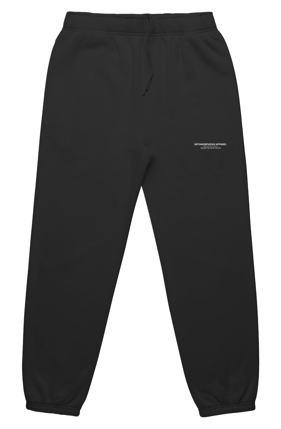 Track Pants